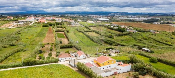 Terrain à Torres Vedras, Portugal 3640m² No. 66925 19