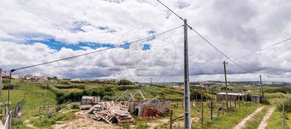 Terrain à Torres Vedras, Portugal 3640m² No. 66925 42