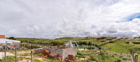 Terrain à Torres Vedras, Portugal 3640m² No. 66925 33