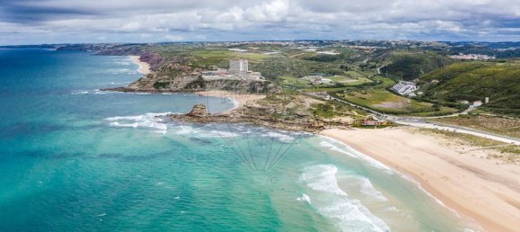 Terrain à Torres Vedras, Portugal 3640m² No. 66925 18