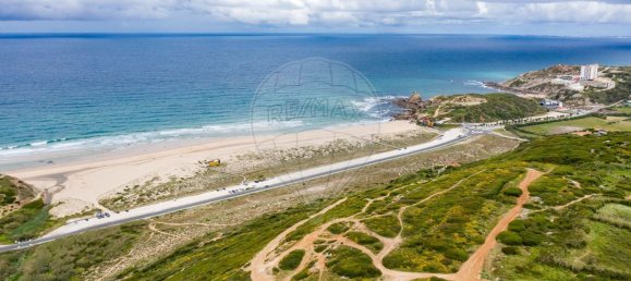 Terrain à Torres Vedras, Portugal 3640m² No. 66925 13