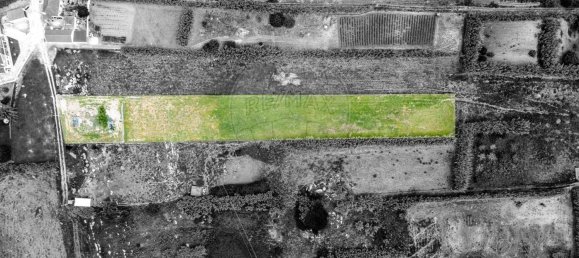 Terrain à Torres Vedras, Portugal 3640m² No. 66925 2