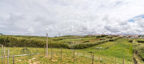 Terrain à Torres Vedras, Portugal 3640m² No. 66925 32