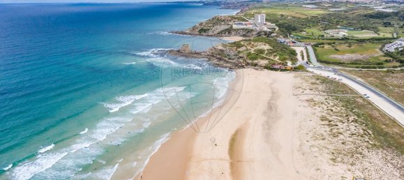 Terrain à Torres Vedras, Portugal 3640m² No. 66925 16