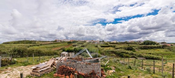Terrain à Torres Vedras, Portugal 3640m² No. 66925 23