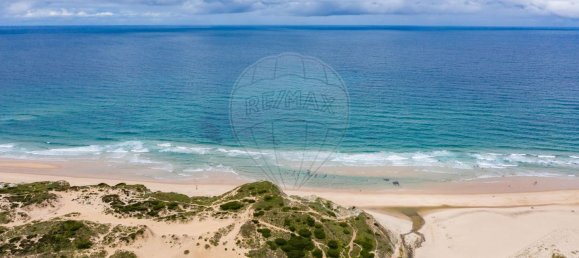 Terrain à Torres Vedras, Portugal 3640m² No. 66925 14