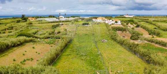 Terrain à Torres Vedras, Portugal 3640m² No. 66925 22