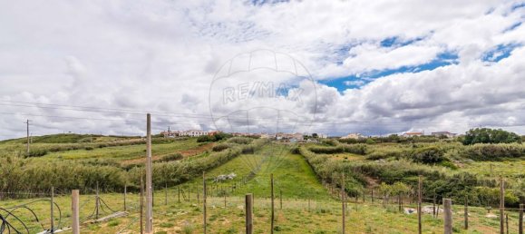 Terrain à Torres Vedras, Portugal 3640m² No. 66925 37