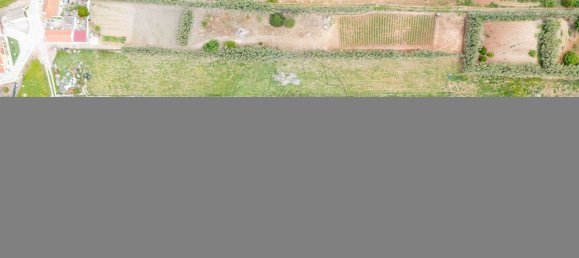 Terrain à Torres Vedras, Portugal 3640m² No. 66925 3