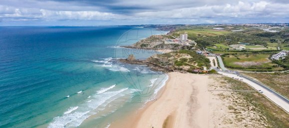 Terrain à Torres Vedras, Portugal 3640m² No. 66925 15