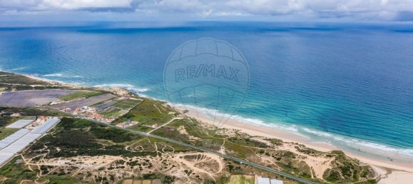 Terrain à Torres Vedras, Portugal 3640m² No. 66925 6