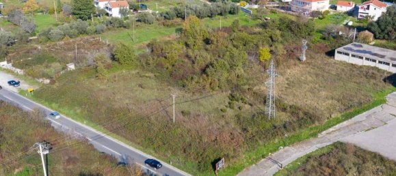 4752m² Hotel in Kotor, Montenegro No. 255 2