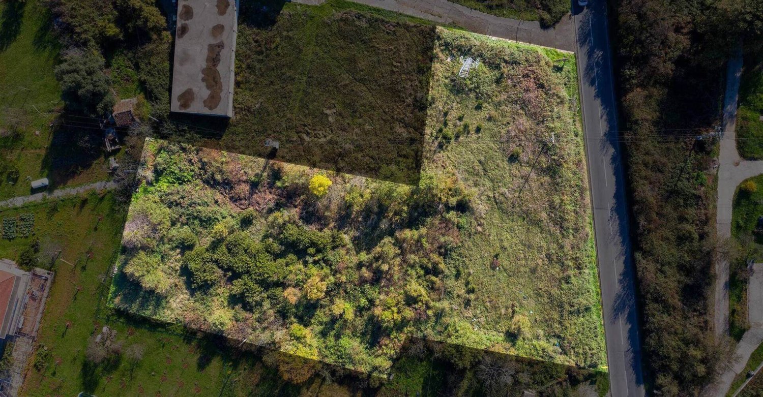 4752m² Hotel in Kotor, Montenegro No. 255