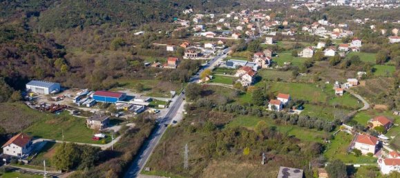 4752m² Hotel in Kotor, Montenegro No. 255 3