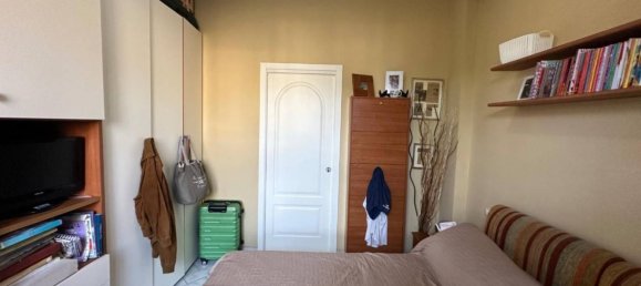 2 bedrooms Apartment in Montignoso, Italy No. 195654 7