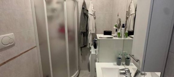 2 bedrooms Apartment in Montignoso, Italy No. 195654 14