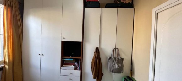 2 bedrooms Apartment in Montignoso, Italy No. 195654 9