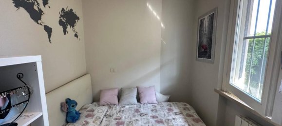 2 bedrooms Apartment in Montignoso, Italy No. 195654 10