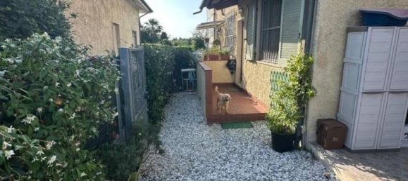 2 bedrooms Apartment in Montignoso, Italy No. 195654 2