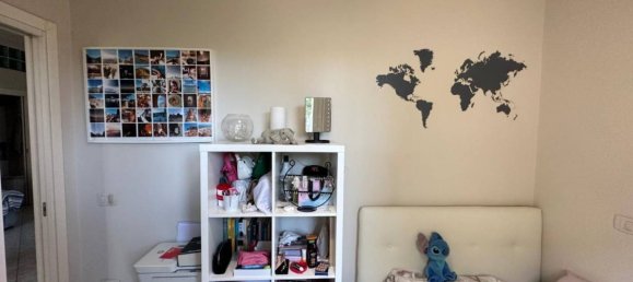 2 bedrooms Apartment in Montignoso, Italy No. 195654 13