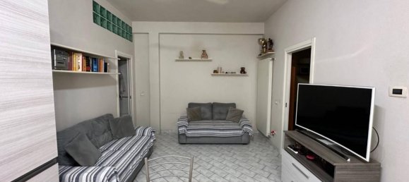 2 bedrooms Apartment in Montignoso, Italy No. 195654 4