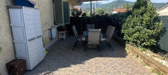 2 bedrooms Apartment in Montignoso, Italy No. 195654 3