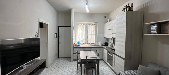 2 bedrooms Apartment in Montignoso, Italy No. 195654 5