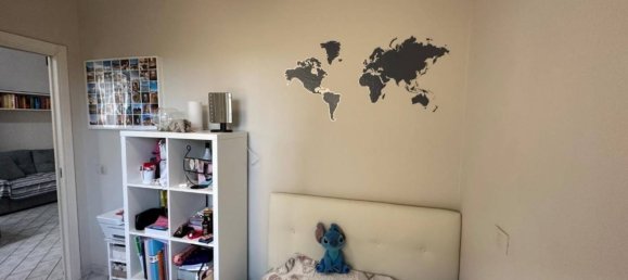 2 bedrooms Apartment in Montignoso, Italy No. 195654 12