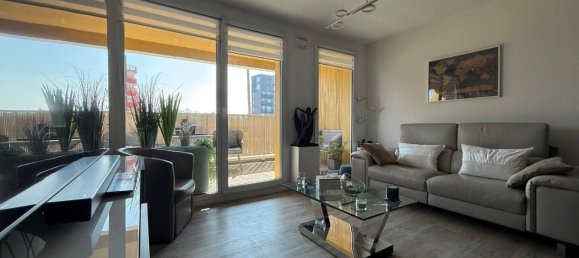 Apartamento T3 em Valenciennes, France N.º 39616 7