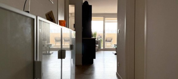 Apartamento T3 em Valenciennes, France N.º 39616 3