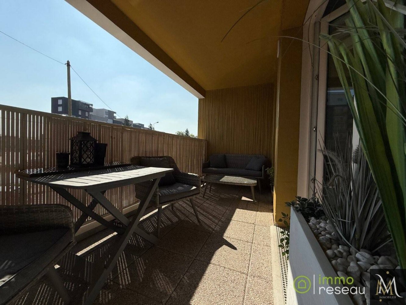 Apartamento T3 em Valenciennes, France N.º 39616