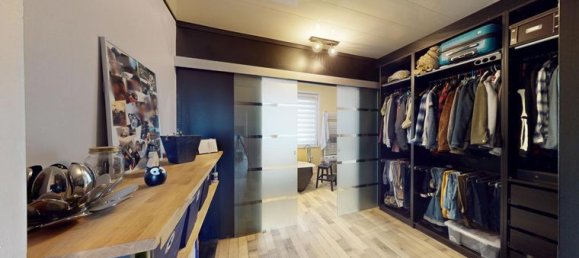 Casa T3 em Exincourt, France N.º 355240 9