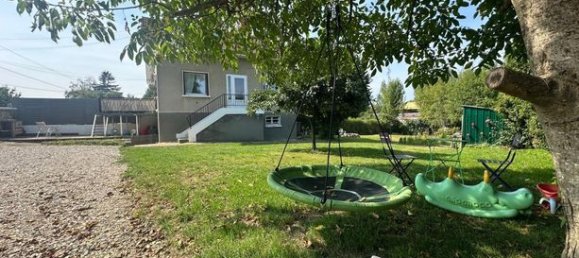 Casa T3 em Exincourt, France N.º 355240 15