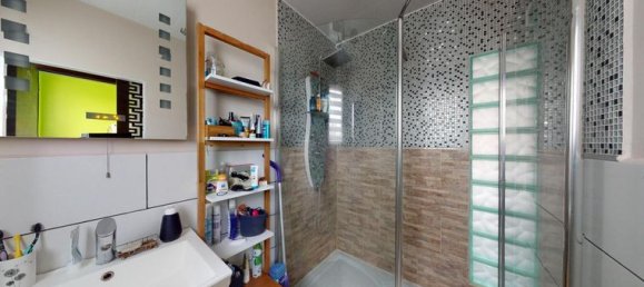 Casa T3 em Exincourt, France N.º 355240 5