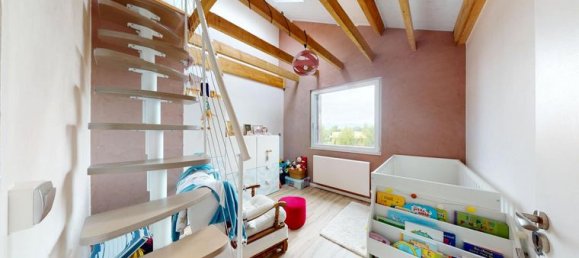 Casa T3 em Exincourt, France N.º 355240 6