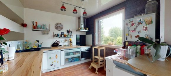 Casa T3 em Exincourt, France N.º 355240 4