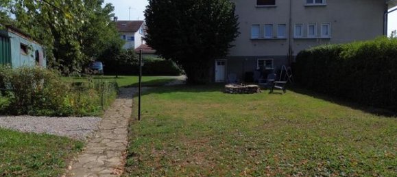 Casa T3 em Exincourt, France N.º 355240 16