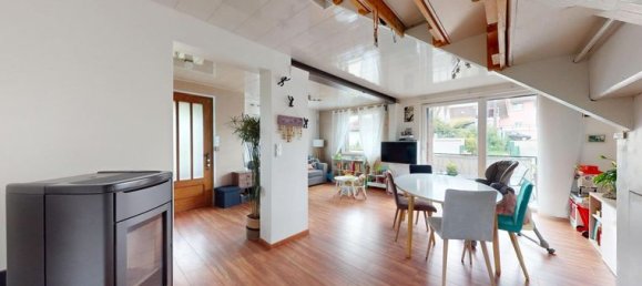 Casa T3 em Exincourt, France N.º 355240 3