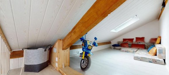 Casa T3 em Exincourt, France N.º 355240 8