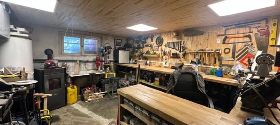 Casa T3 em Exincourt, France N.º 355240 12