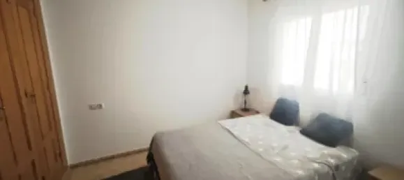 Таунхаус с 3 спальнями в Альмерия, Испания № 158004 14