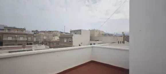 Таунхаус с 3 спальнями в Альмерия, Испания № 158004 22