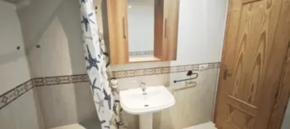 Таунхаус с 3 спальнями в Альмерия, Испания № 158004 13