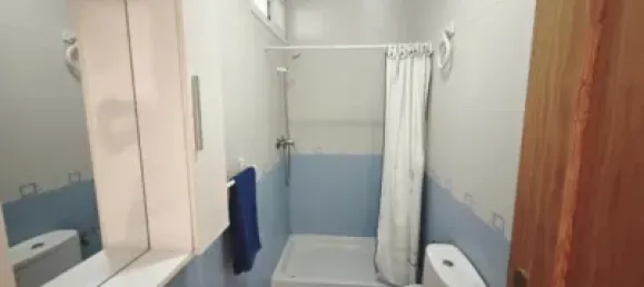 Таунхаус с 3 спальнями в Альмерия, Испания № 158004 7