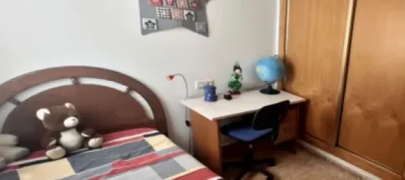 Таунхаус с 3 спальнями в Альмерия, Испания № 158004 16