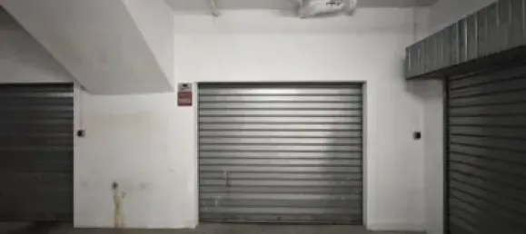 Таунхаус с 3 спальнями в Альмерия, Испания № 158004 27