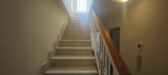 Таунхаус с 3 спальнями в Альмерия, Испания № 158004 19