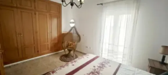 Таунхаус с 3 спальнями в Альмерия, Испания № 158004 11