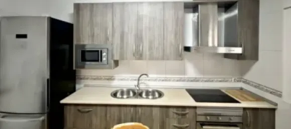 Таунхаус с 3 спальнями в Альмерия, Испания № 158004 2