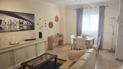 Таунхаус с 3 спальнями в Альмерия, Испания № 158004